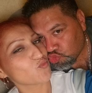 Meet your Posher, Cesar